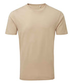 Anthem Organic T-Shirt