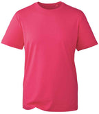 Anthem Organic T-Shirt
