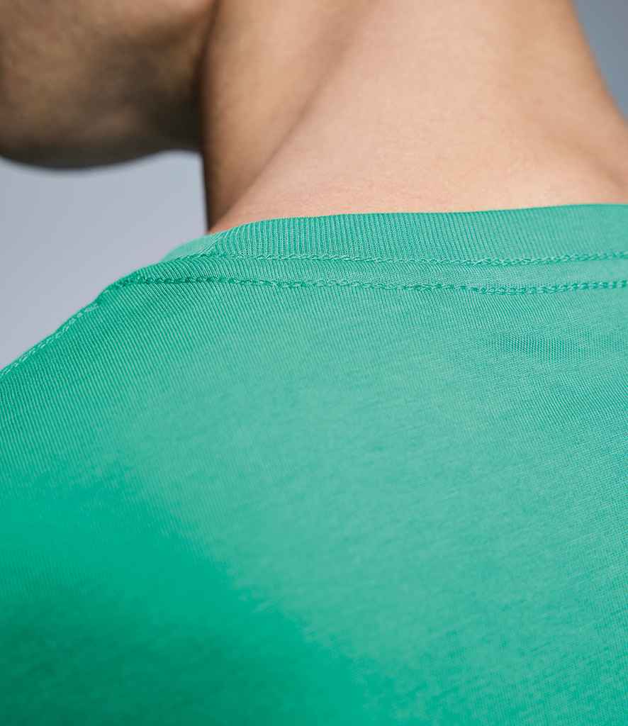 Anthem Organic T-Shirt