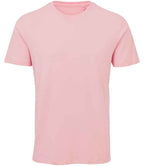 Anthem Organic T-Shirt