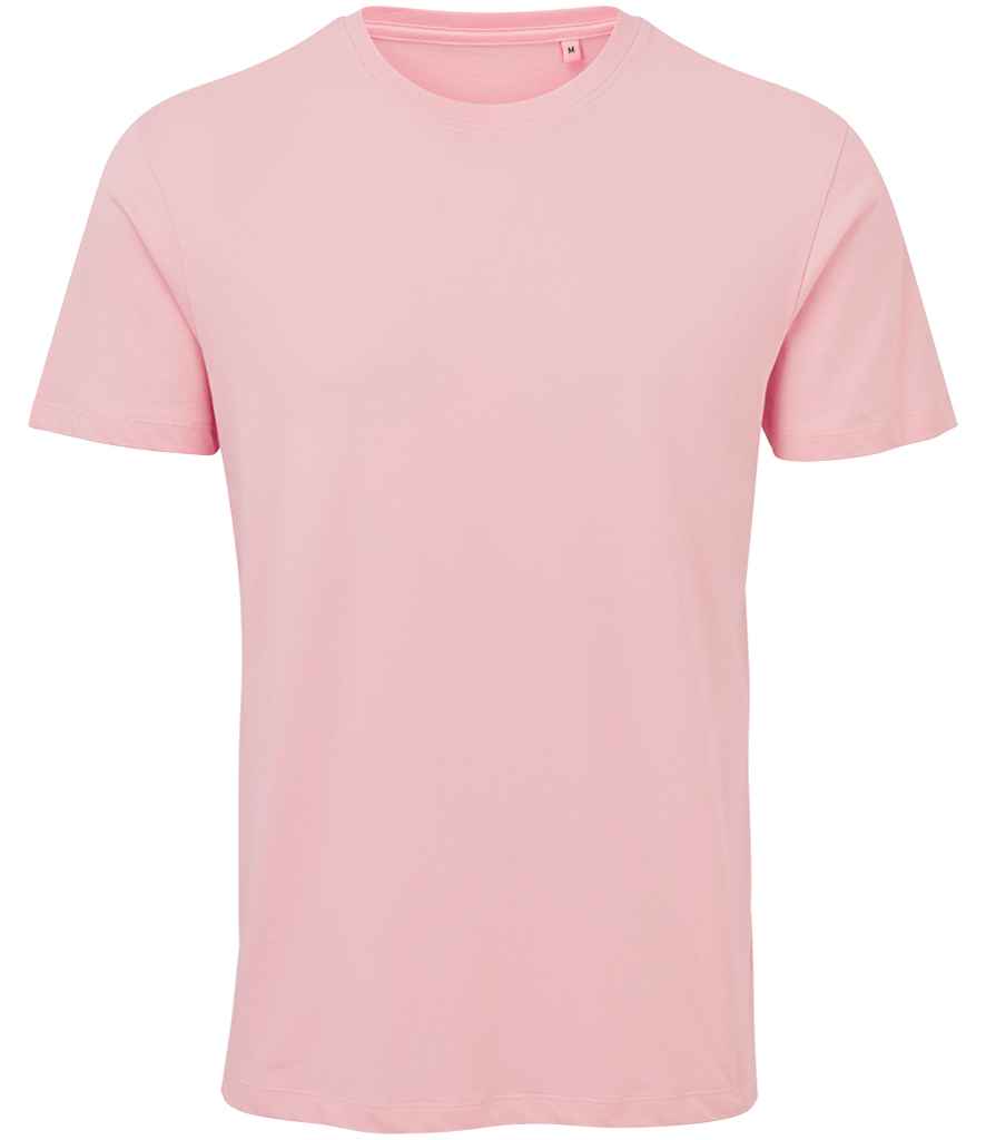 Anthem Organic T-Shirt