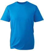 Anthem Organic T-Shirt