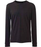 Anthem Organic Long Sleeve T-Shirt