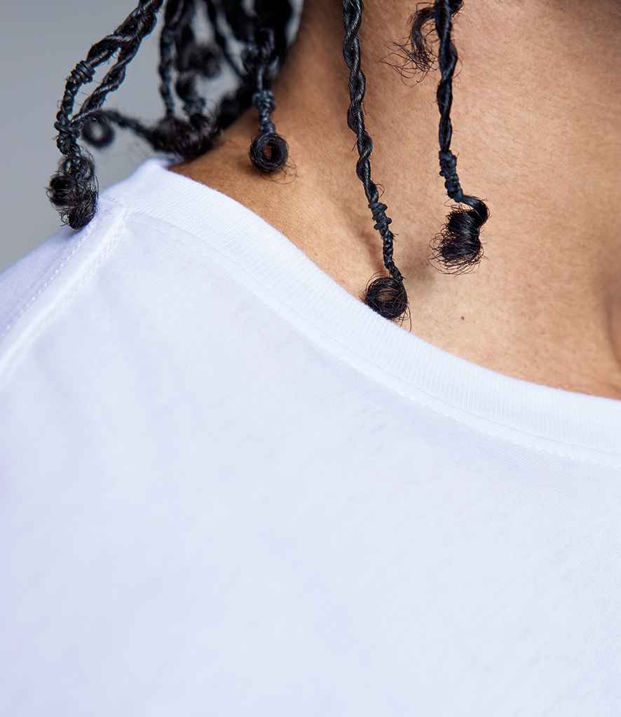 Anthem Organic Long Sleeve T-Shirt