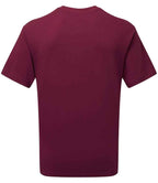Anthem Unisex Organic Heavyweight T-Shirt