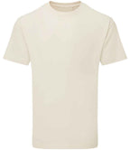 Anthem Unisex Organic Heavyweight T-Shirt
