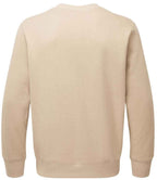 Anthem Organic Sweatshirt