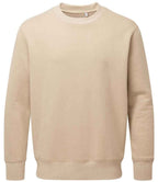 Anthem Organic Sweatshirt