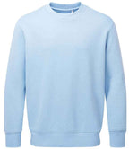 Anthem Organic Sweatshirt