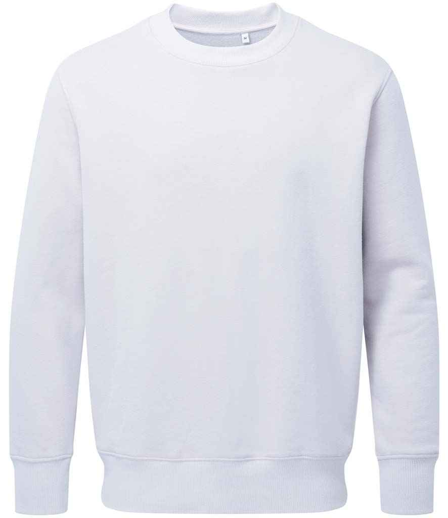 Anthem Organic Sweatshirt