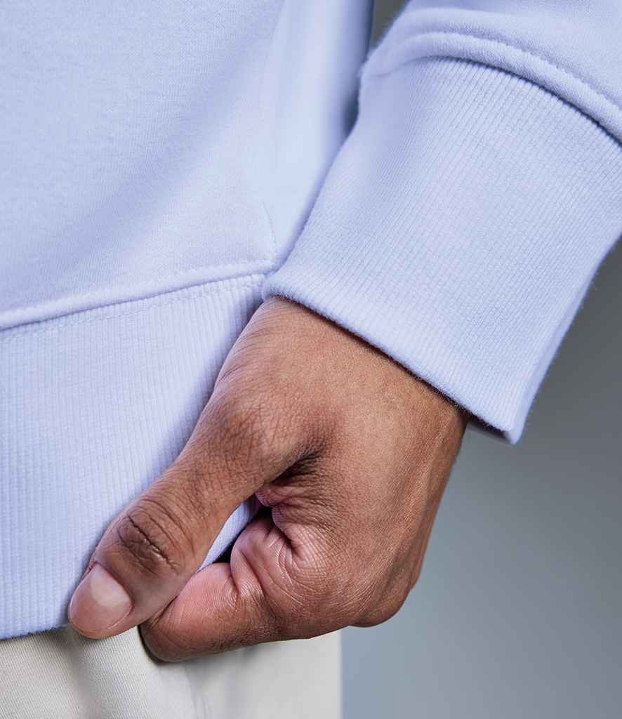 Anthem Organic Sweatshirt