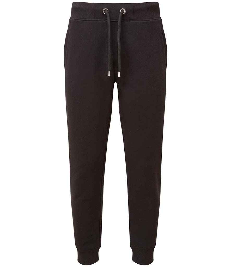 Anthem Organic Jog Pants