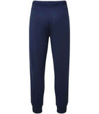 Anthem Organic Jog Pants
