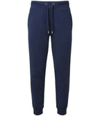 Anthem Organic Jog Pants