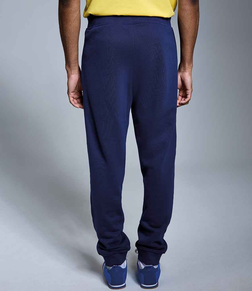 Anthem Organic Jog Pants