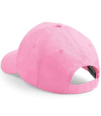 Beechfield Original 5 Panel Cap in Classic Design and Premium Quality