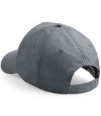 Beechfield Original 5 Panel Cap in Classic Design and Premium Quality