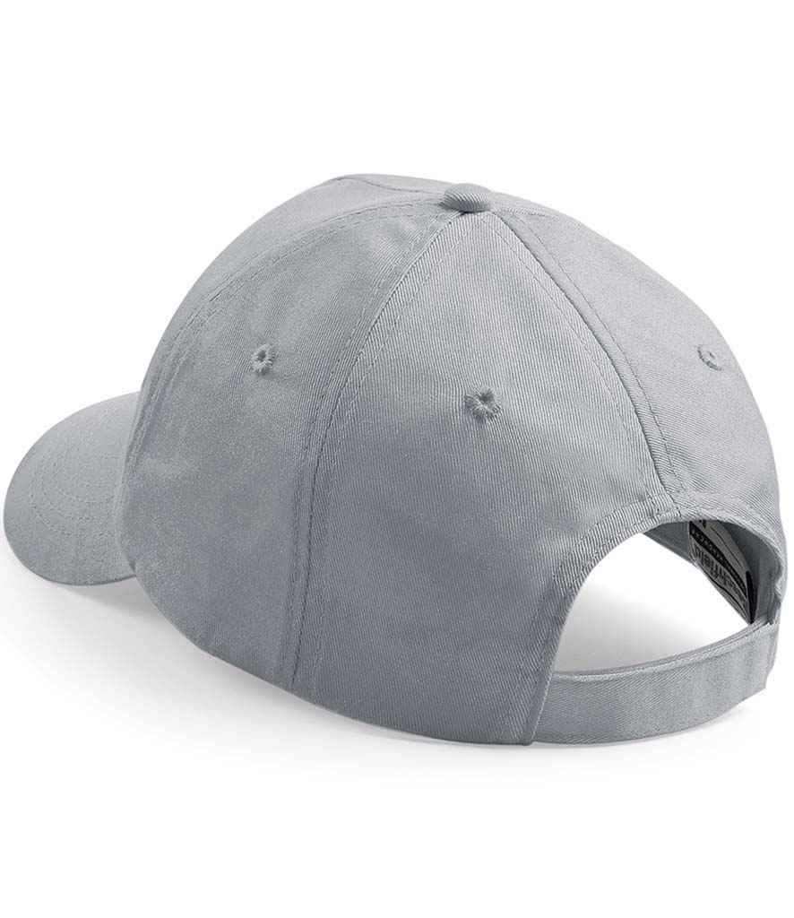 Beechfield Original 5 Panel Cap in Classic Design and Premium Quality