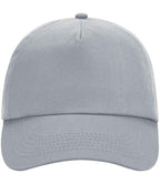 Beechfield Original 5 Panel Cap in Classic Design and Premium Quality