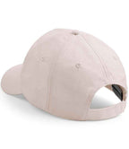 Beechfield Original 5 Panel Cap in a range of vibrant and classic colors