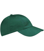 Beechfield Kids Legionnaire Style Cap in Multiple Colors