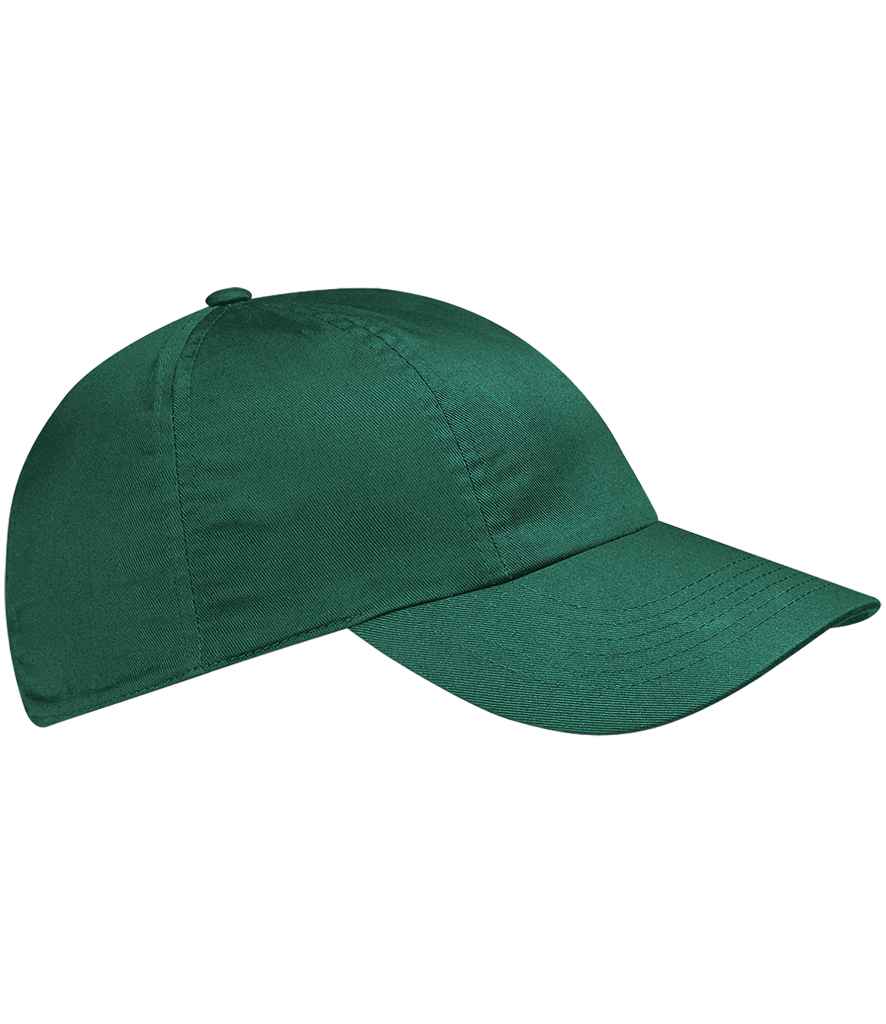 Beechfield Kids Legionnaire Style Cap in Multiple Colors