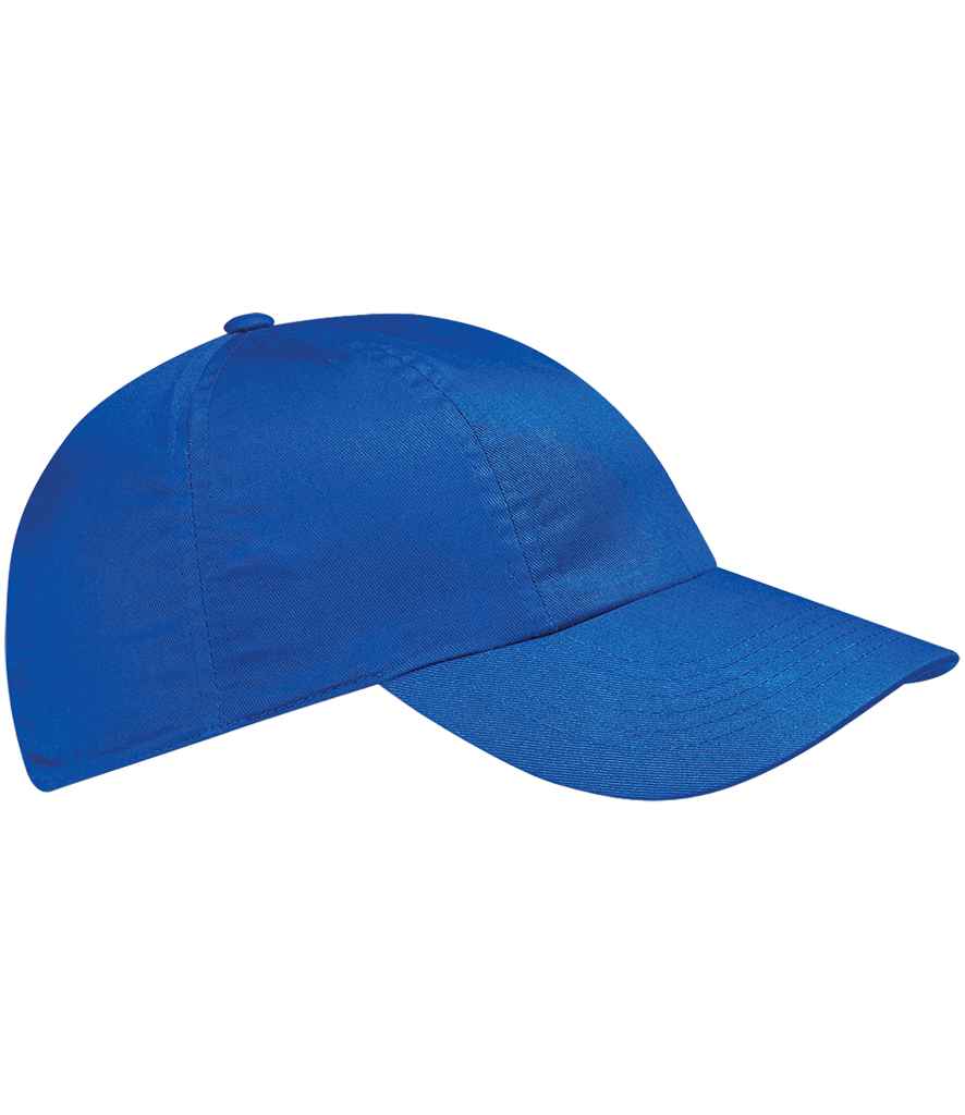 Beechfield Kids Legionnaire Style Cap in Multiple Colors