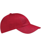 Beechfield Kids Legionnaire Style Cap in Multiple Colors