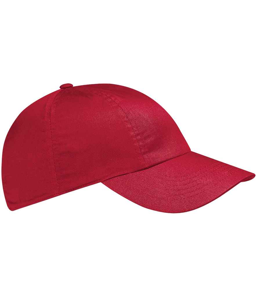 Beechfield Kids Legionnaire Style Cap in Multiple Colors