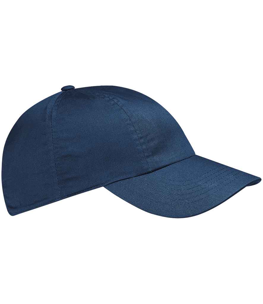 Beechfield Kids Legionnaire Style Cap in Multiple Colors