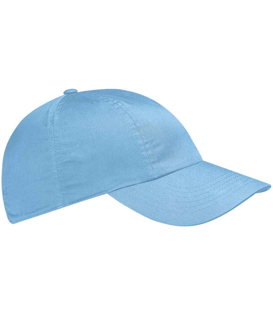 Beechfield Kids Legionnaire Style Cap in Multiple Colors