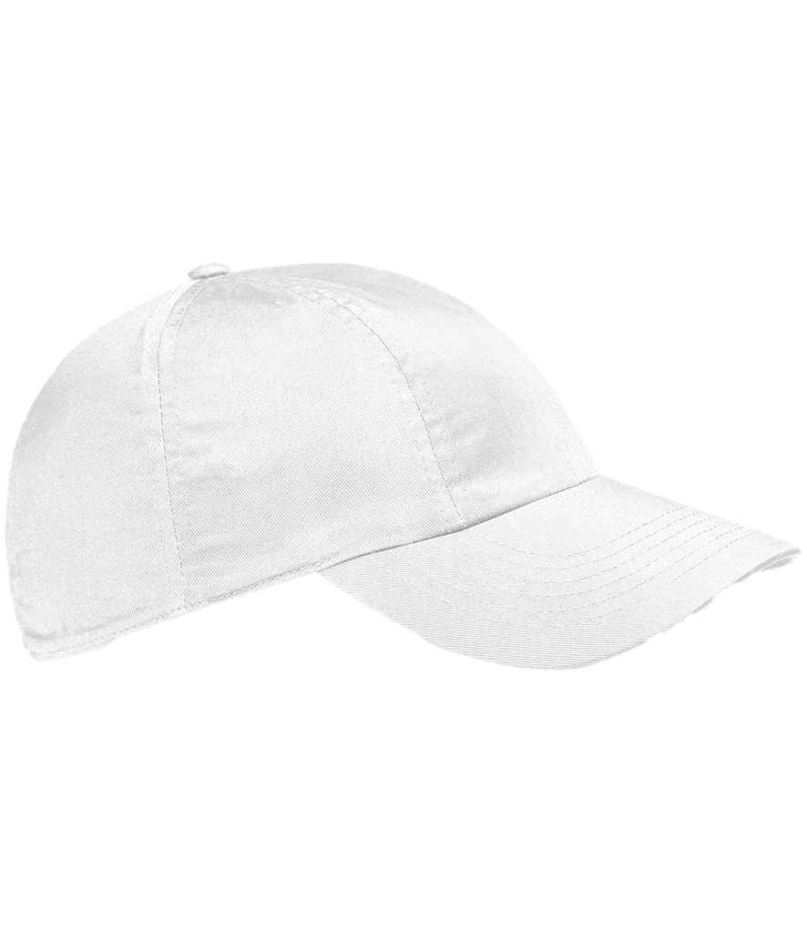 Beechfield Kids Legionnaire Style Cap in Multiple Colors