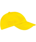 Beechfield Kids Legionnaire Style Cap in Multiple Colors