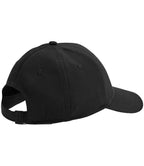 Beechfield Performance Cap in a Range of Classic Colors for Versatile Wear