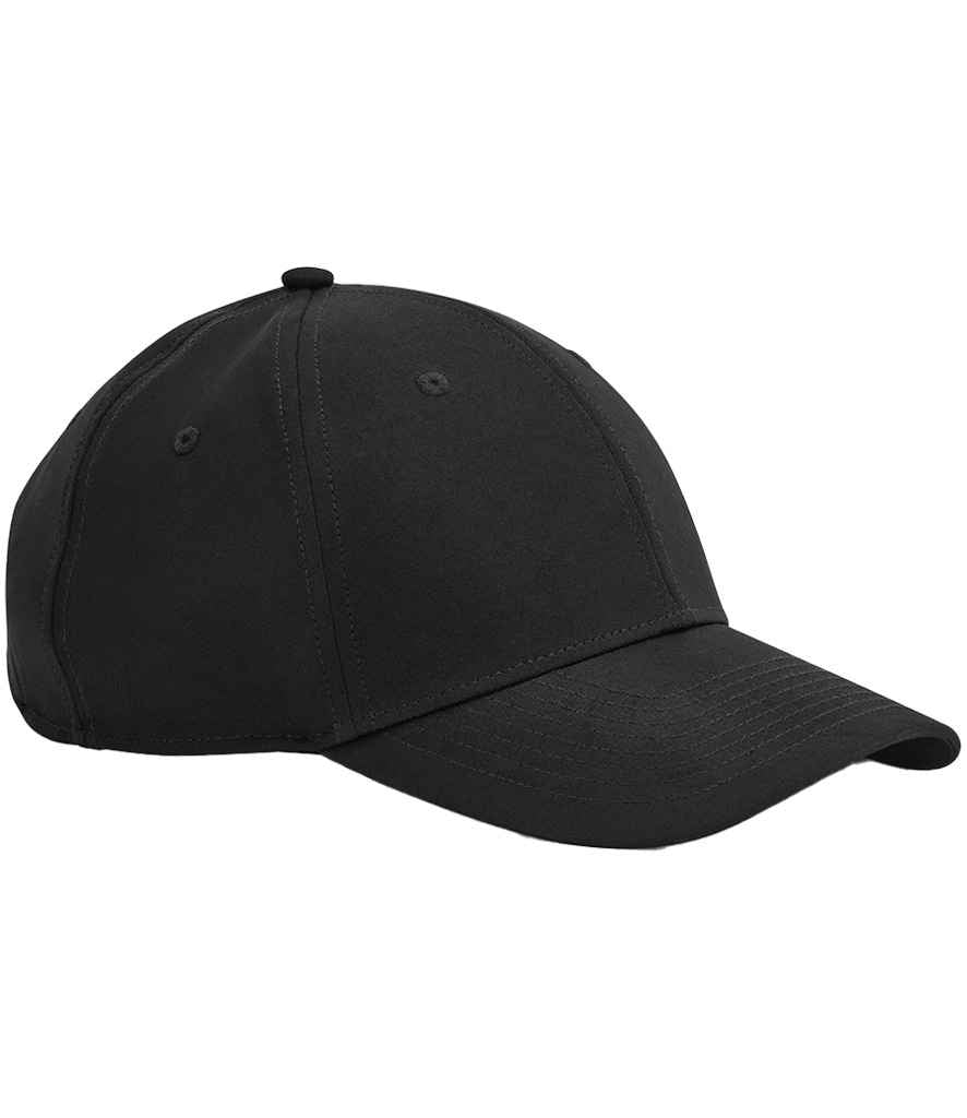 Beechfield Performance Cap in a Range of Classic Colors for Versatile Wear