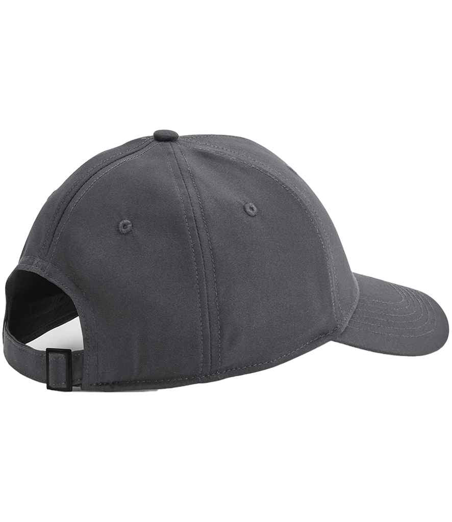 Beechfield Performance Cap in a Range of Classic Colors for Versatile Wear
