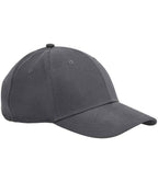 Beechfield Performance Cap in a Range of Classic Colors for Versatile Wear
