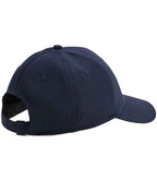 Beechfield Performance Cap in a Range of Classic Colors for Versatile Wear