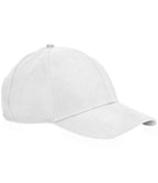 Beechfield Performance Cap in a Range of Classic Colors for Versatile Wear