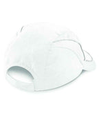 Beechfield Coolmax® Flow Mesh Cap with Breathable Performance Fabric