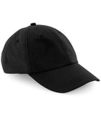 Beechfield Outdoor 6 Panel Cap in Classic Durable Design for Everyday Wear