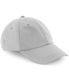 Beechfield Outdoor 6 Panel Cap in Classic Durable Design for Everyday Wear