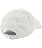 Beechfield Air Mesh 6 Panel Cap with Breathable Lightweight Design for Comfortable Wear