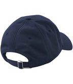 Beechfield Air Mesh 6 Panel Cap with Breathable Lightweight Design for Comfortable Wear