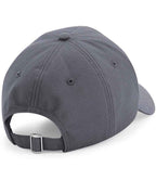 Beechfield Authentic 5 Panel Cap with Classic Design and Premium Quality Materials