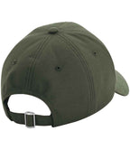 Beechfield Authentic 5 Panel Cap with Classic Design and Premium Quality Materials