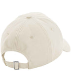 Beechfield Authentic 5 Panel Cap with Classic Design and Premium Quality Materials