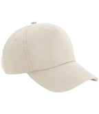 Beechfield Authentic 5 Panel Cap with Classic Design and Premium Quality Materials