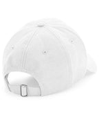 Beechfield Authentic 5 Panel Cap with Classic Design and Premium Quality Materials