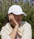 Beechfield Authentic 5 Panel Cap with Classic Design and Premium Quality Materials